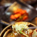 초해식당 이미지