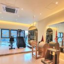 바이진