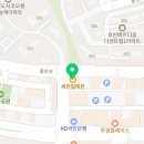 세븐일레븐 전북혁신하늘채점 이미지