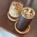 카페신하리1955 | [가평카페] 내돈내산! 고즈넉한 분위기가 참 좋았던 한옥카페, 카페 신하리 1955 후기 주말웨이팅 주차