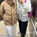 하이핏 | 스타일혜 코듀로이 기모팬츠 | 겨울 여성 하이웨스트 와이드핏 바지 후기