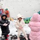 꼬마숲둥지어린이집 이미지