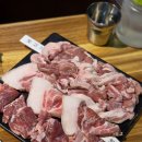 김해대주촌뒷고기 이미지