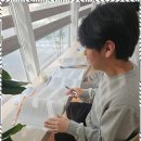 송천동영어학원 아이도 부모도 만족하는 김상일영어에코캠퍼스학원 후기