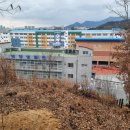 혜당생활관
