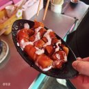 팔레즈 | 부산 해운대 맛집 더파티 프리미엄 주말 디너 후기 | 부모님께서 더 좋아하시는 가족외식