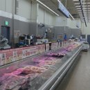 하나할인마트 | 명절 새벽 2시에 마트 갔다 왔어요ㅣ국민마트→탕정 델리마트→중앙할인마트 실물 후기(가격 총정리)