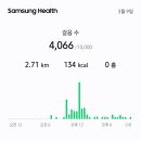 승리캠프 이미지