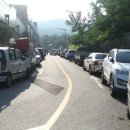 중원구청 이미지