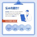 양재삼성마취통증의학과의원