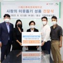 에스투비 티스토리