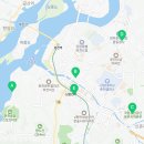 만천로 R 이미지