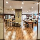 재영빌딩 | 부산대 정문 밥집 세트로 푸짐하게 먹고 온 맛나감자탕