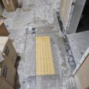 신도초등학교 이미지