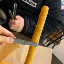 비비큐함안
