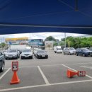 오르고내리는길 이미지