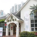 궁전제과(진월점) 이미지