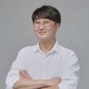 고해정