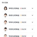 송도우리약국 이미지