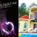 아테네 펜션 이미지