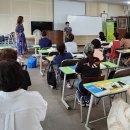 3050여혼당당클래스 요양보호사 자격증과정 이미지