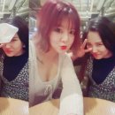 민락치과의원 이미지