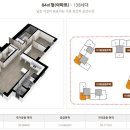 어반스카이 이미지