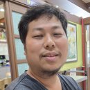 김남형농장 이미지