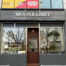 문래빗(MOON RABBIT) 이미지