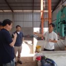 건국대학교 농축대학원 이미지