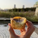 정동커피148