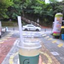 수원 인계동 카페 더치커피 맛집 원두랑 더치랑