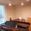 강남-199 이미지