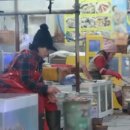 라라꼼장어 이미지