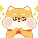 새부광약국 이미지