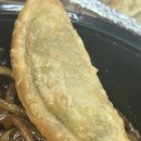 중화반점칭칭
