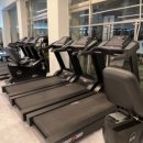 유어바디 홍성점 이미지