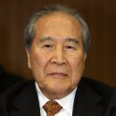 월드유도체육관 이미지