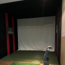 양지 골프연습장 | [남양주/오남] 더 벙커 골프연습장&amp;카페