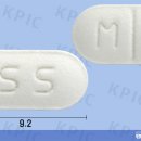 삼성의료가스 이미지