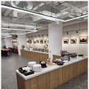 모슬포2호텔 | 제주 가성비 숙소 추천, 케니스테이 제주 모슬포 루밍 최저가 직거래특가 예약 후기