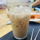 여우숲 - 기장군 차성로332번길 14 | 수제막걸리 추천! 여우숲 산딸기 막걸리 먹어본 후기