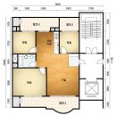 현광아파트 이미지