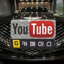 지카페이스