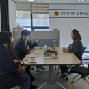 중증장애인자립생활지원센터 이미지