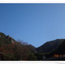 고견사수월산장 이미지