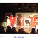 연진카센타 이미지