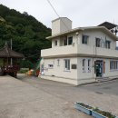 원계마을회관 이미지