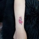 화룡디자인