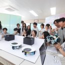 사봉면-8 이미지